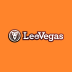 Leovegas Logo
