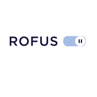 ROFUS