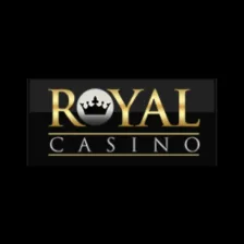 Royal Casino Logo