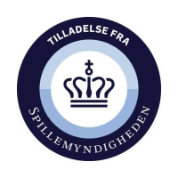 Spillemyndigheden